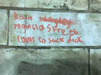 aa5d5028-6ae4-4ce3-ace4-57a7a8d43d2d