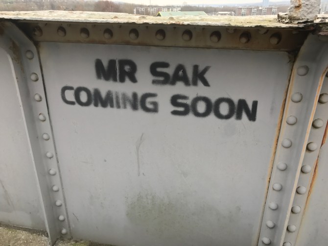 abeb7f74-5f18-4ca8-a77b-0d136ac7447a