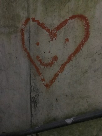 ae96e4ec-0dcf-48b4-a7e1-26cab683c06a