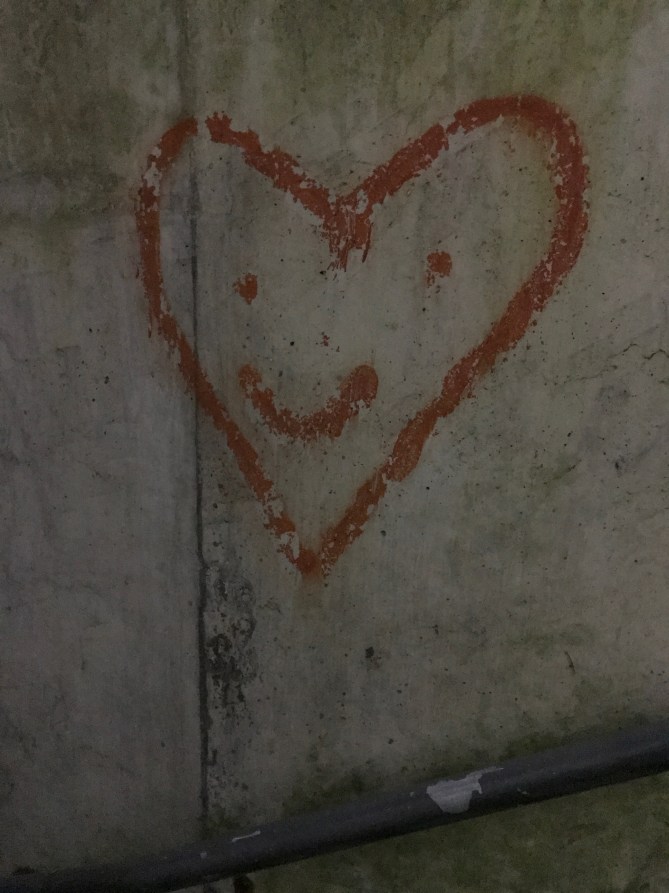 ae96e4ec-0dcf-48b4-a7e1-26cab683c06a