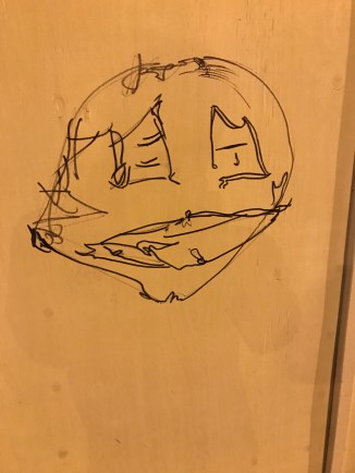 b5981838-0a5b-40fe-9265-fe33873a2d15