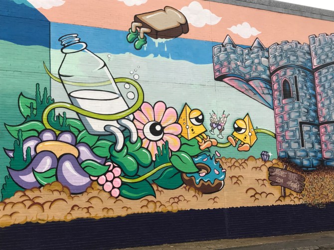 b6fe86a2-6a1f-4ddb-bd18-c9de3dcb891f