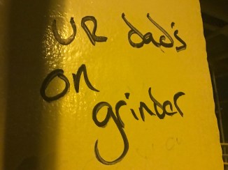 b74f1112-e61e-4318-9738-75bc3aba8675