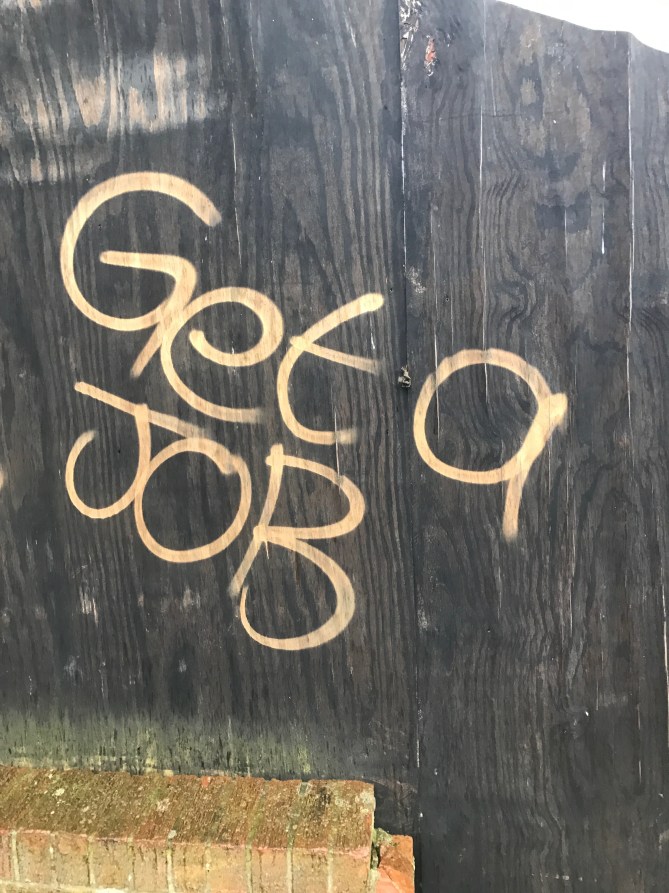 beaada62-35ee-448c-929f-6fdd605afbfb