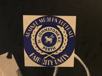 cf57edd3-23a9-4339-9d02-41f024fb487c