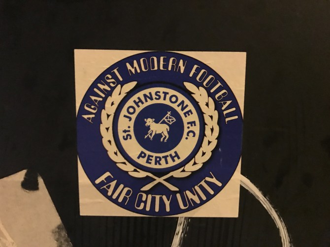 cf57edd3-23a9-4339-9d02-41f024fb487c