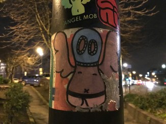 d8dcb37d-eb3e-42e2-91e2-44d3bb975539