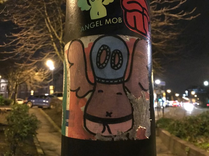 d8dcb37d-eb3e-42e2-91e2-44d3bb975539