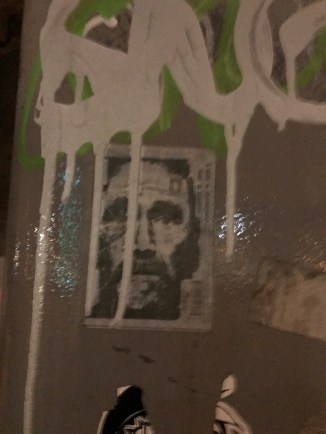 db5299ce-c7ee-4557-adaa-2a9d3f002936