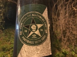 e317426f-420a-43c3-a180-12fbc035eb85