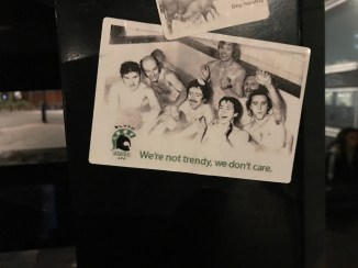 e6caaa96-1802-41a9-a35b-3587ab88419a