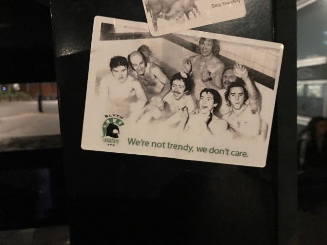 e6caaa96-1802-41a9-a35b-3587ab88419a