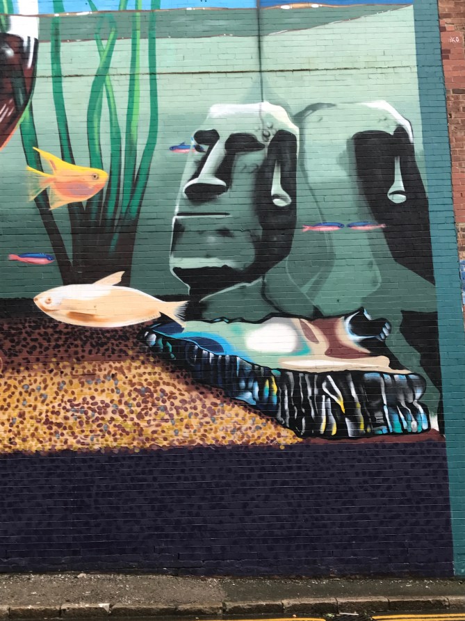 e8da9b61-8c81-4766-a0df-6144b0a67c38