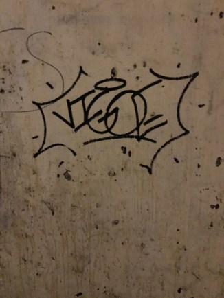 e90f2dda-47f2-4762-ba71-10940cc8a7b1