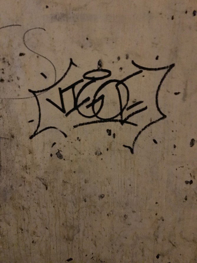 e90f2dda-47f2-4762-ba71-10940cc8a7b1