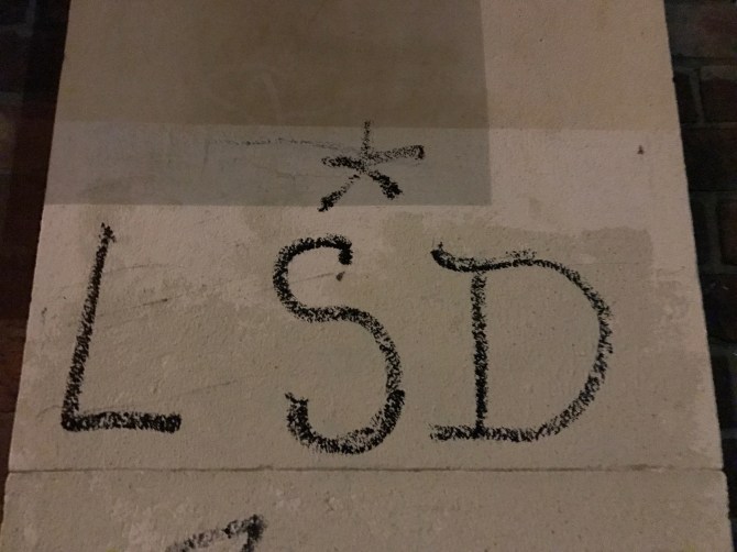 f25bd674-6e11-486e-afe6-e2ffda8bd05f