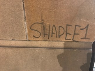 f51e11f8-6182-4925-b8d0-4fb016f47f88