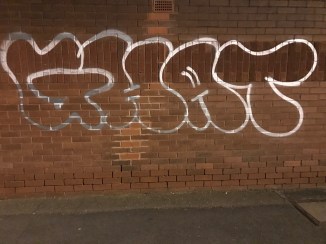 f619e802-2011-403e-8967-3955fac9d618