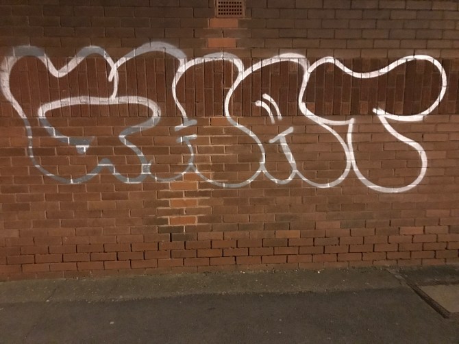 f619e802-2011-403e-8967-3955fac9d618