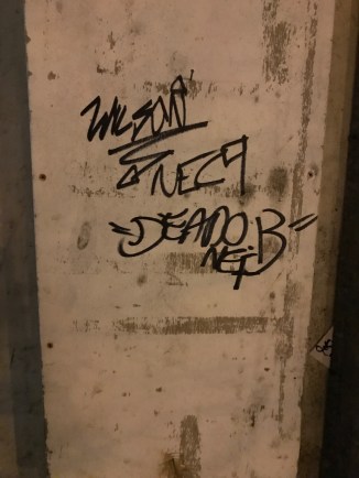 fdb8e5a1-c432-4eee-a34a-a0806f240411