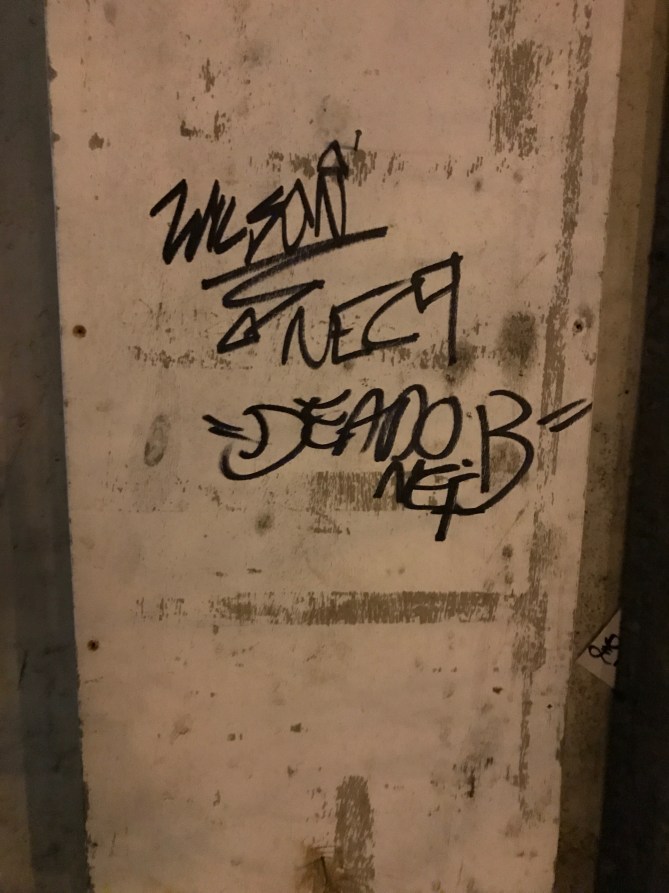 fdb8e5a1-c432-4eee-a34a-a0806f240411