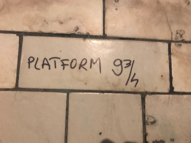 ff5b6896-ecdc-4719-82aa-510afed00b20