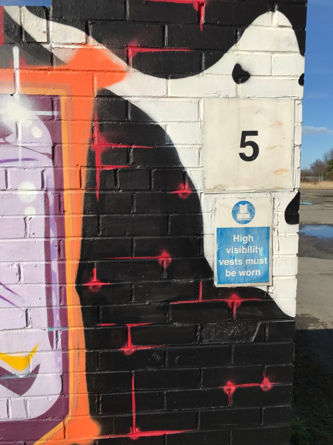 20170305_131303111_iOS