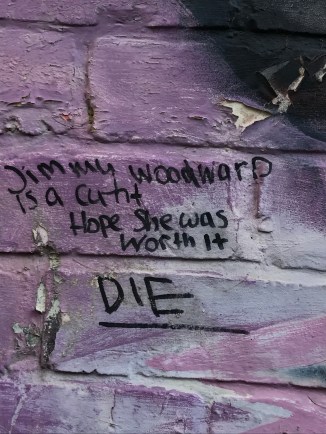 20170305_131422614_iOS