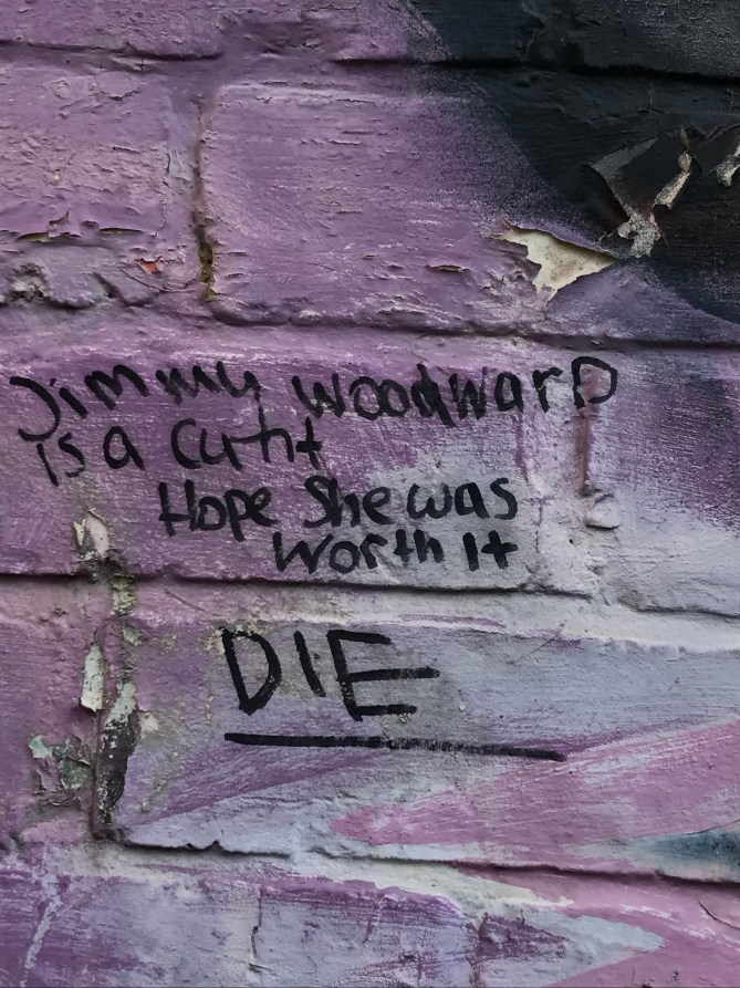 20170305_131422614_iOS