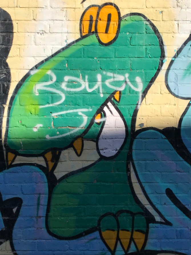 20170305_131437662_iOS