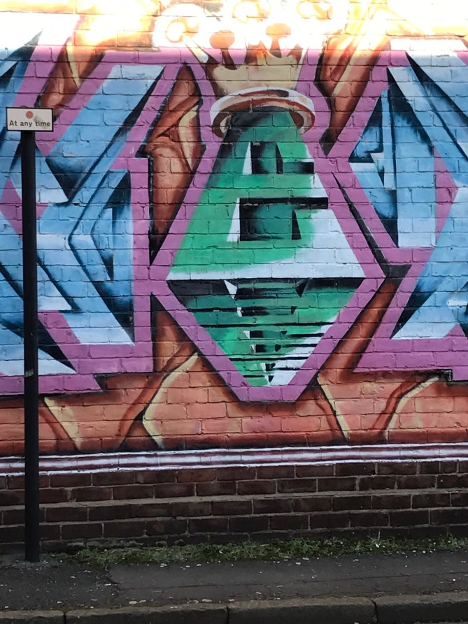 20170305_131540360_iOS