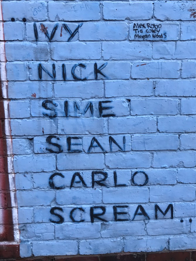 20170305_131554004_iOS