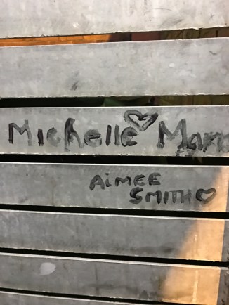 20170305_182423934_iOS