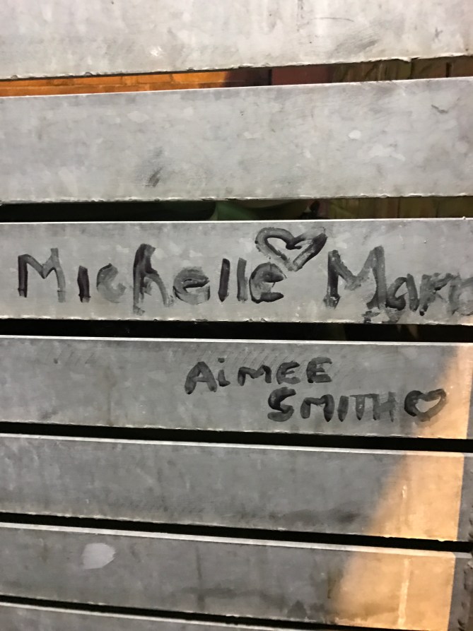 20170305_182423934_iOS