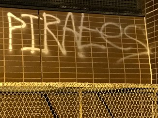 20170305_182504889_iOS