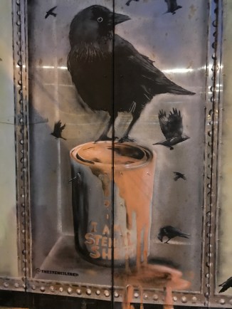 20170305_182734264_iOS