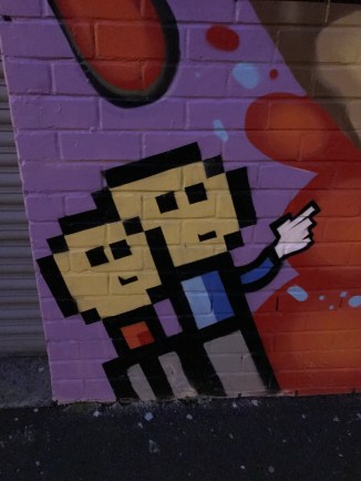 20170305_182942290_iOS