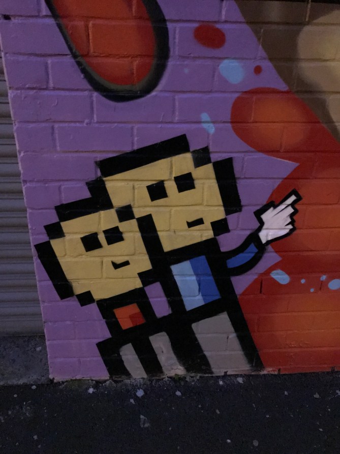 20170305_182942290_iOS