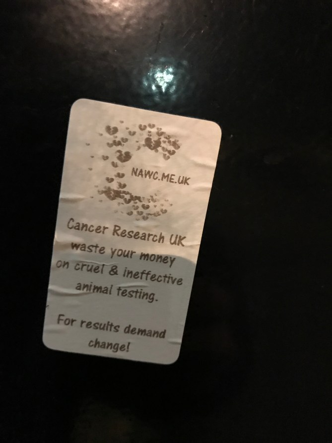 20170305_192805908_ios