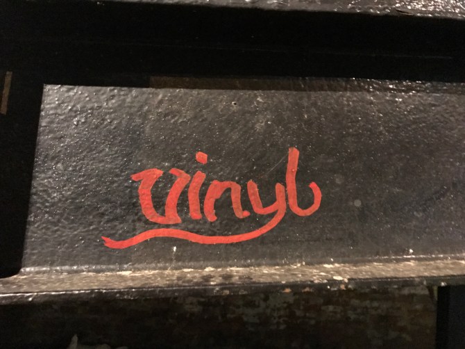 20170305_211857828_ios