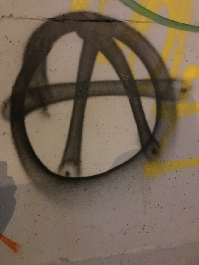 20170307_225521737_iOS