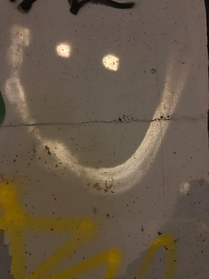 20170307_225531467_iOS