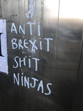 20170314_170550261_iOS