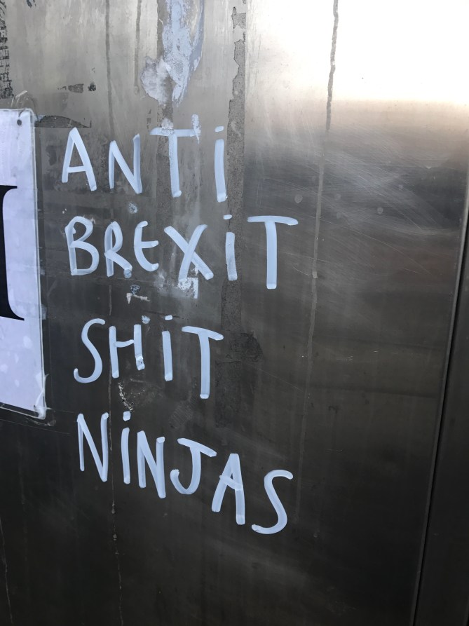 20170314_170550261_iOS