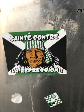 20170314_175126876_iOS