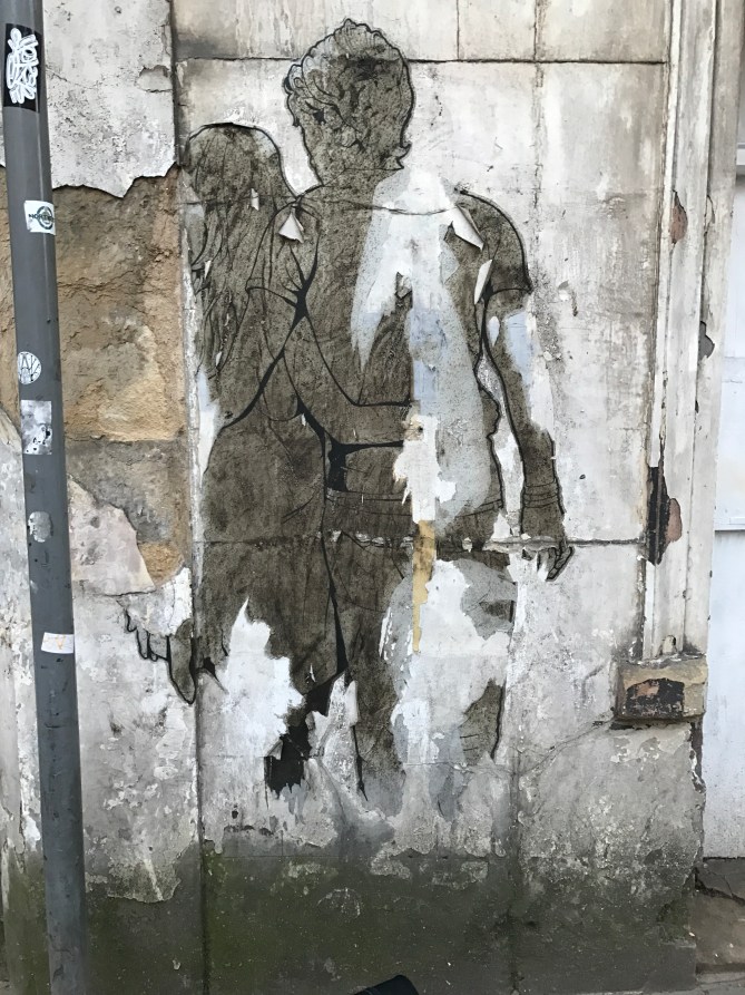 20170314_175424346_iOS