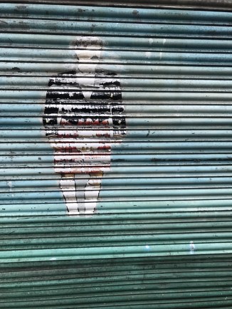 20170314_175601668_iOS