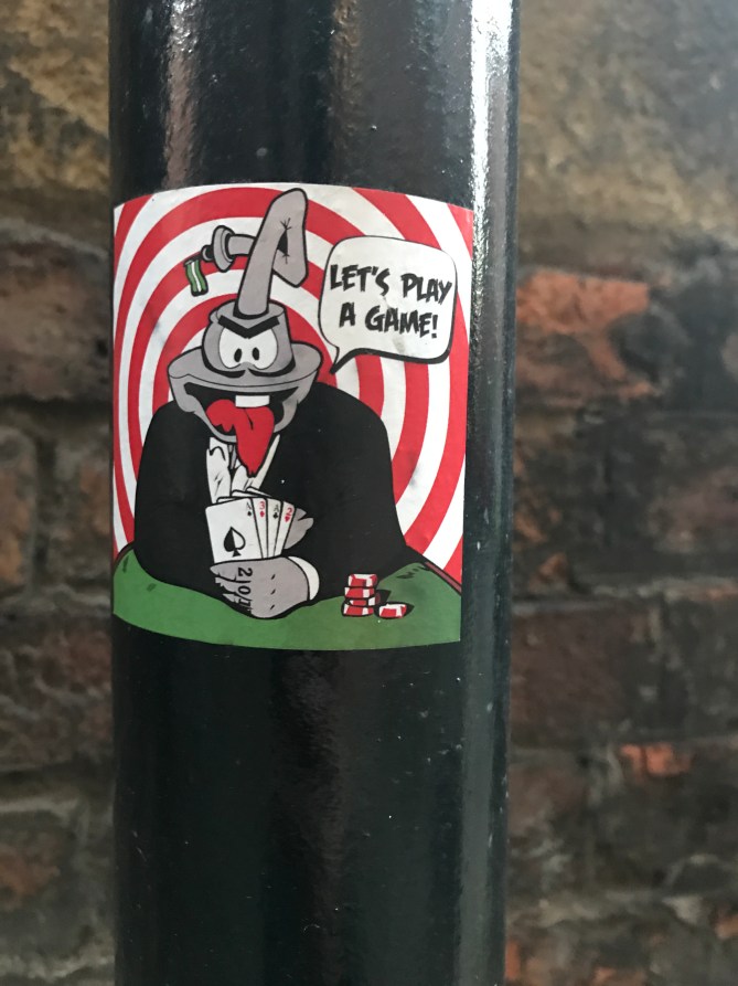 20170314_175647767_iOS