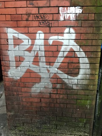 20170314_175717917_iOS