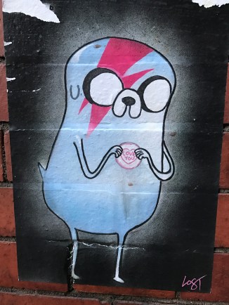 20170314_175757730_iOS